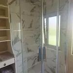 Casa El Acebo Дом отдыха *