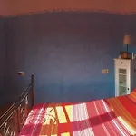 Casa El Acebo