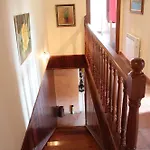 Casa El Acebo