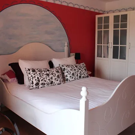 Casa El Acebo * Muros de Nalón