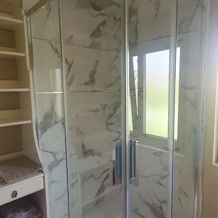 Casa El Acebo Dom wakacyjny *