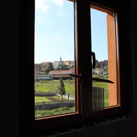 Casa El Acebo * Muros de Nalón